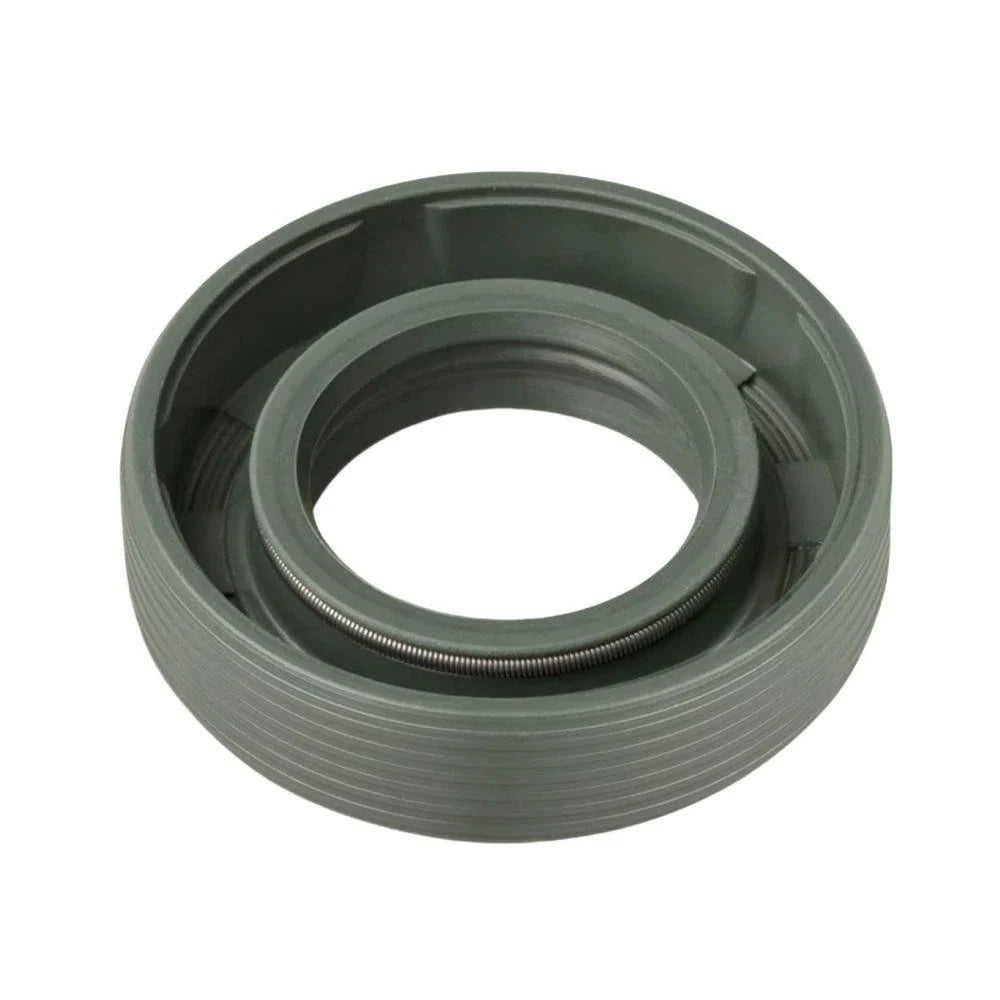 Axle Seal for General Transmission RS800 (GT41857, 590100301)