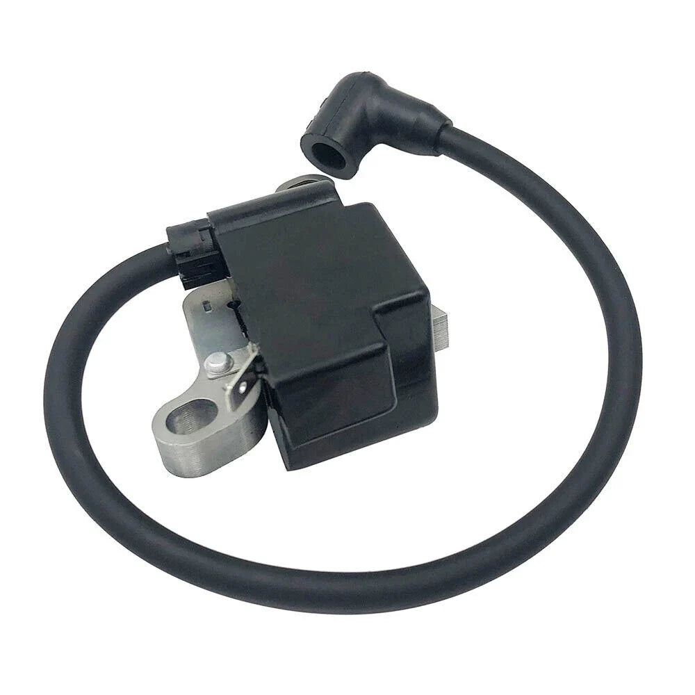 Ignition Coil for Lawn Boy (99-2916, 99-2911, 684049, 684048)