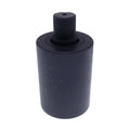 Carrier Roller Top Roller RC411-21903 for Kubota KX71-3S KX91-3S U25S U35 KX71-3