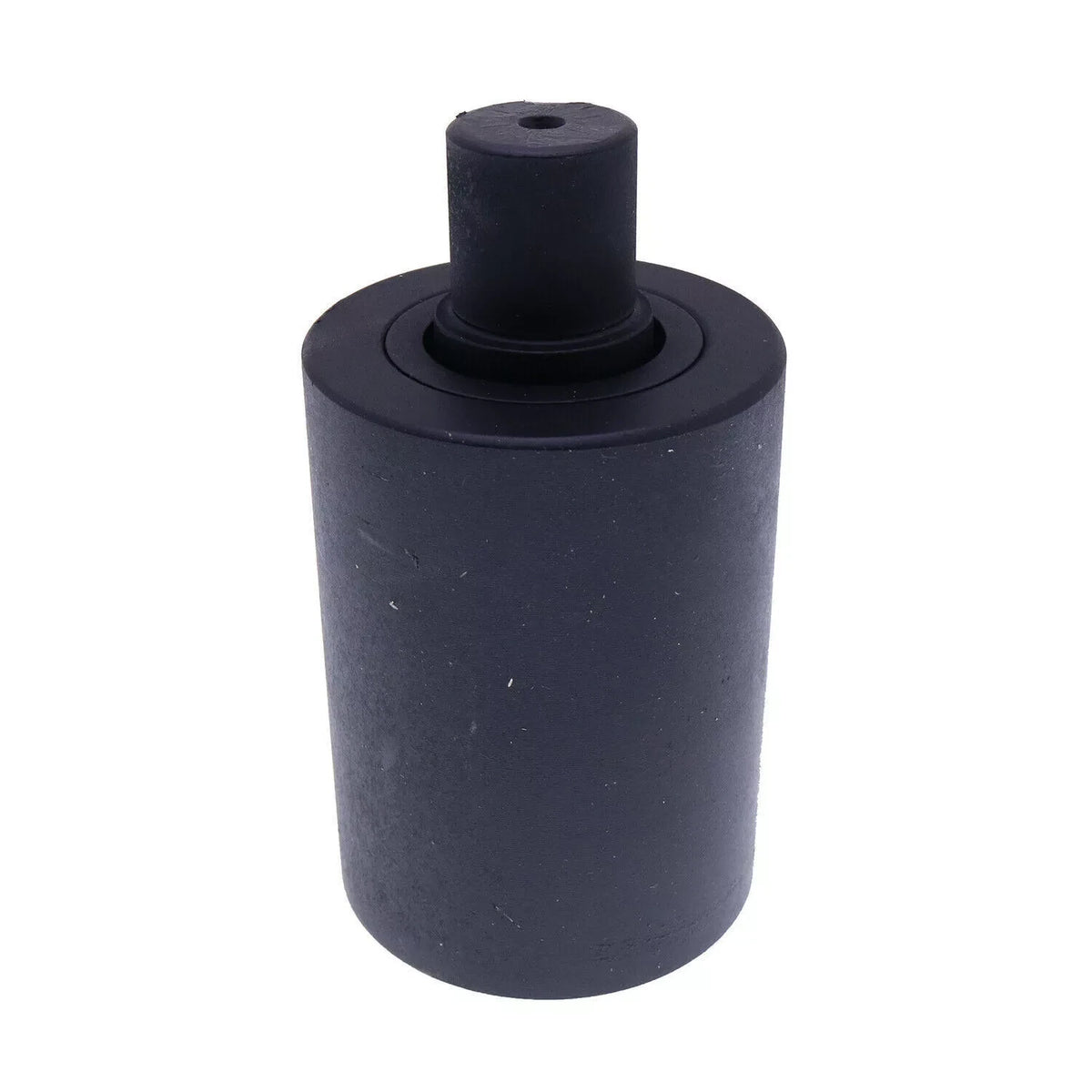 Carrier Roller Top Roller RC411-21903 for Kubota KX71-3S KX91-3S U25S U35 KX71-3