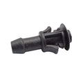 Yamaha Outboard Hose Nipple for 9.9F 9.9G 15F 20D 25N 30D 75A 75C 85A Engine