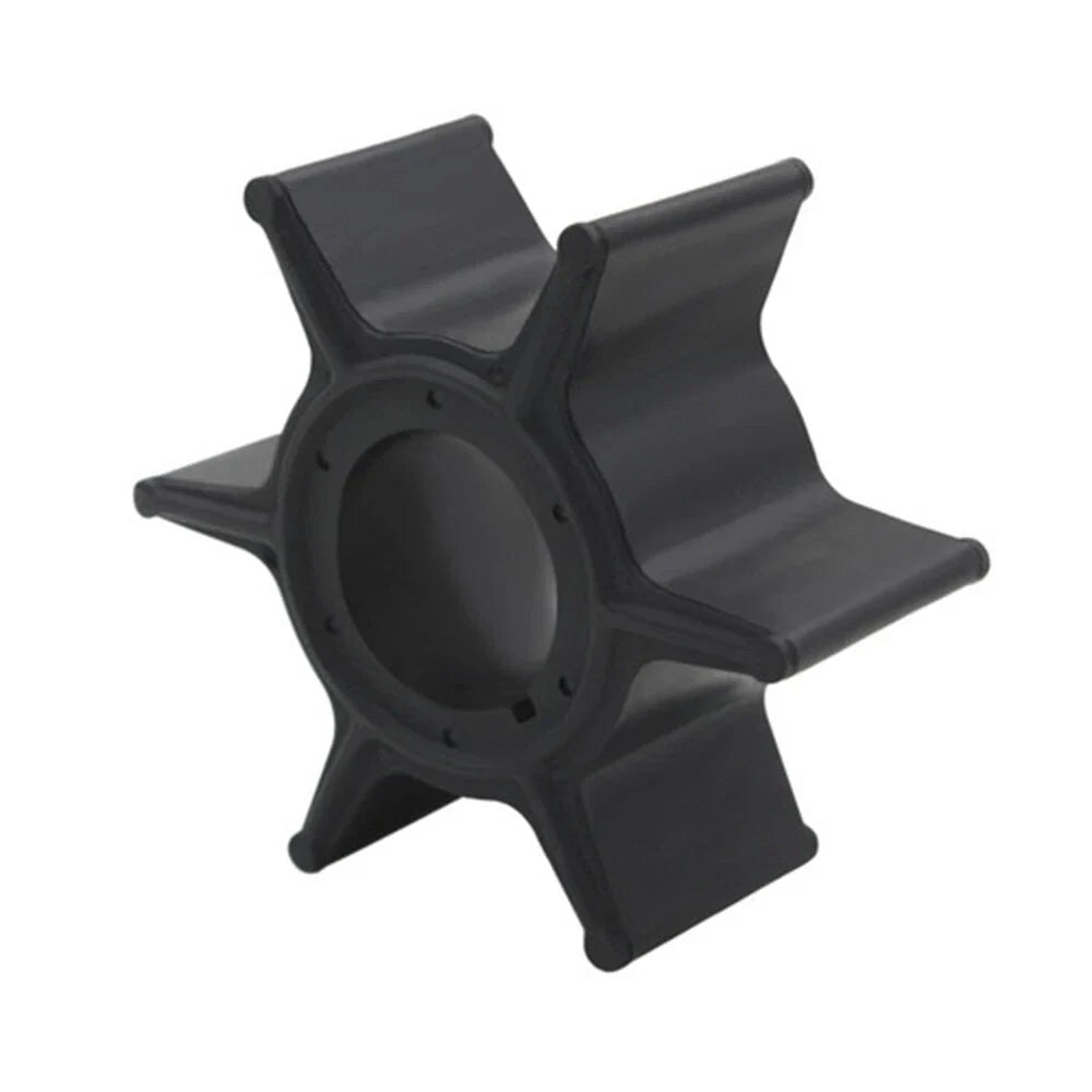 Water Pump Impeller for Tohatsu Outboard Motor (40-50 HP) (3C8650212, 3C8-65021-2M)