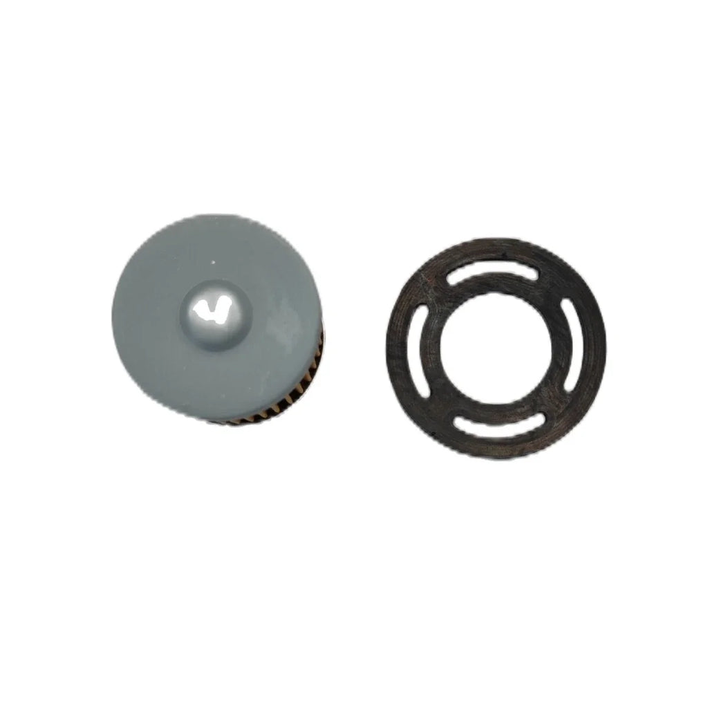 Fuel Filter Assy for OMC Stern Drive 120 140 (381690, 312456)