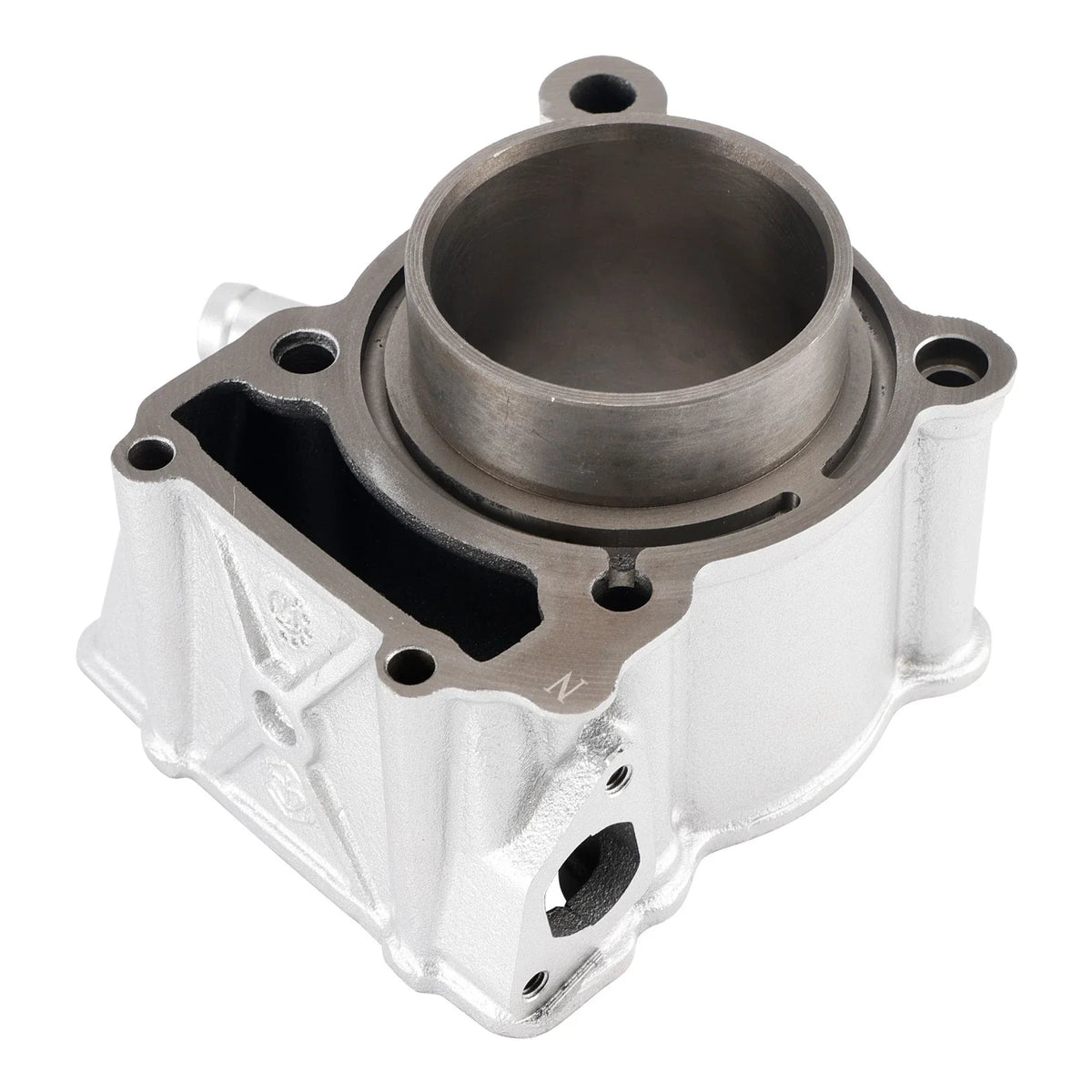 Cylinder Barrel Piston Kit for Piaggio Aprilia 125 RS (150cc)