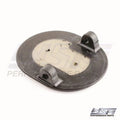 WSM Exhaust Flapper for OMC (575-125)