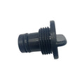Water Flush Plug for Suzuki Outboard (17913-99E12, 09280-13005)