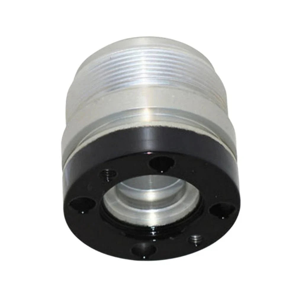 Trim Cylinder Rod Piston End Cap for Mercruiser Sterndrive (806191T, 8M0118340)