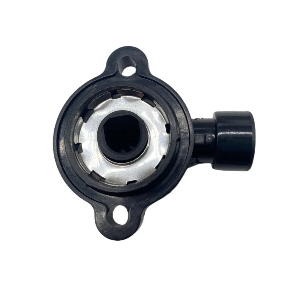 Throttle Position Sensor for OMC Volvo Penta 4.3L 5.0L 5.7L 8.1 8.2L (1990–2023) 3857487
