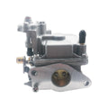 Carburetor 3323-835382A1 for Mercury Mercruiser 4-Stroke 9.9/13.5/15HP