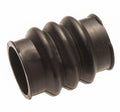 Drive Shaft Hose Boot Seal for Sea Doo GS (1997–2001) 97 98 99 00 01