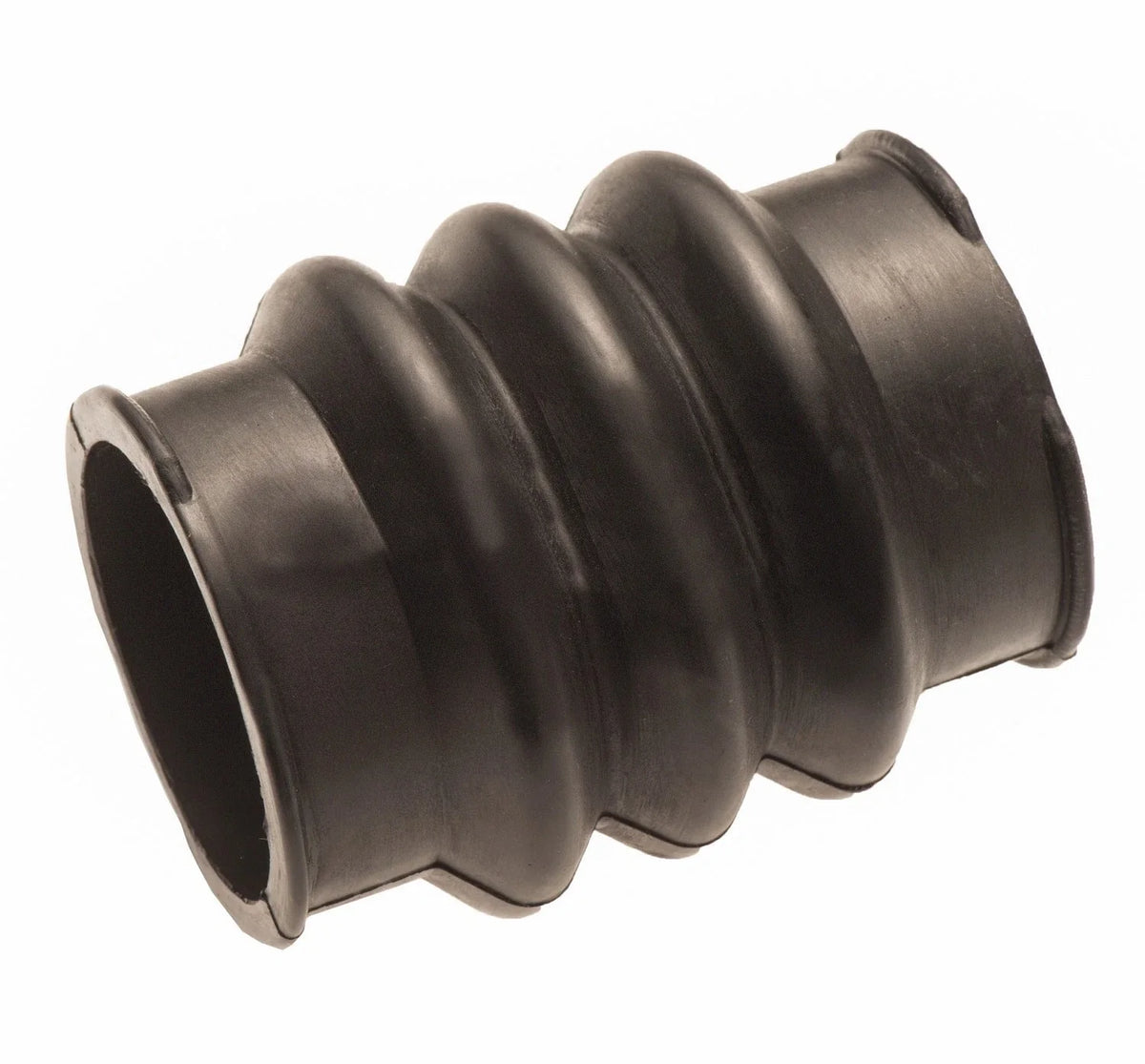 Drive Shaft Hose Boot Seal for Sea Doo GS (1997–2001) 97 98 99 00 01