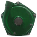 WN-AN152866-PE X Pump, Solution Fits John Deere 210 220 520 535 550 320 335 6000