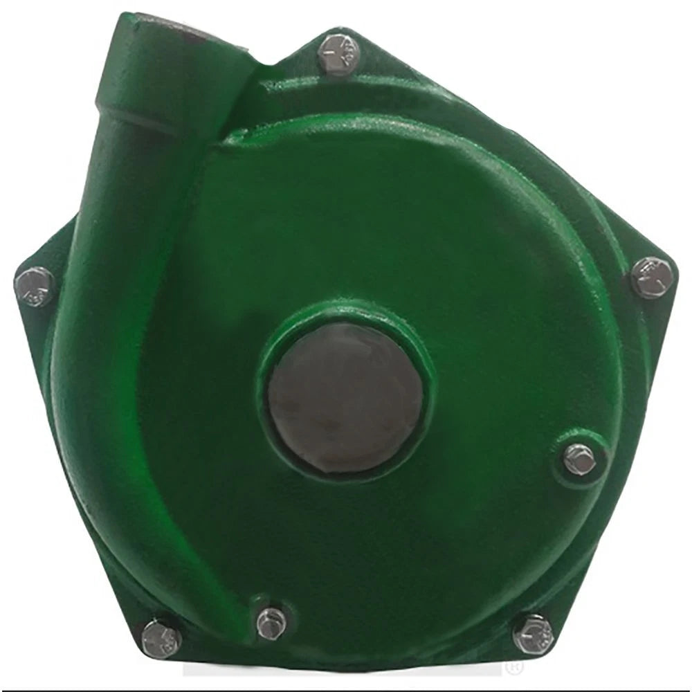 WN-AN152866-PE X Pump, Solution Fits John Deere 210 220 520 535 550 320 335 6000