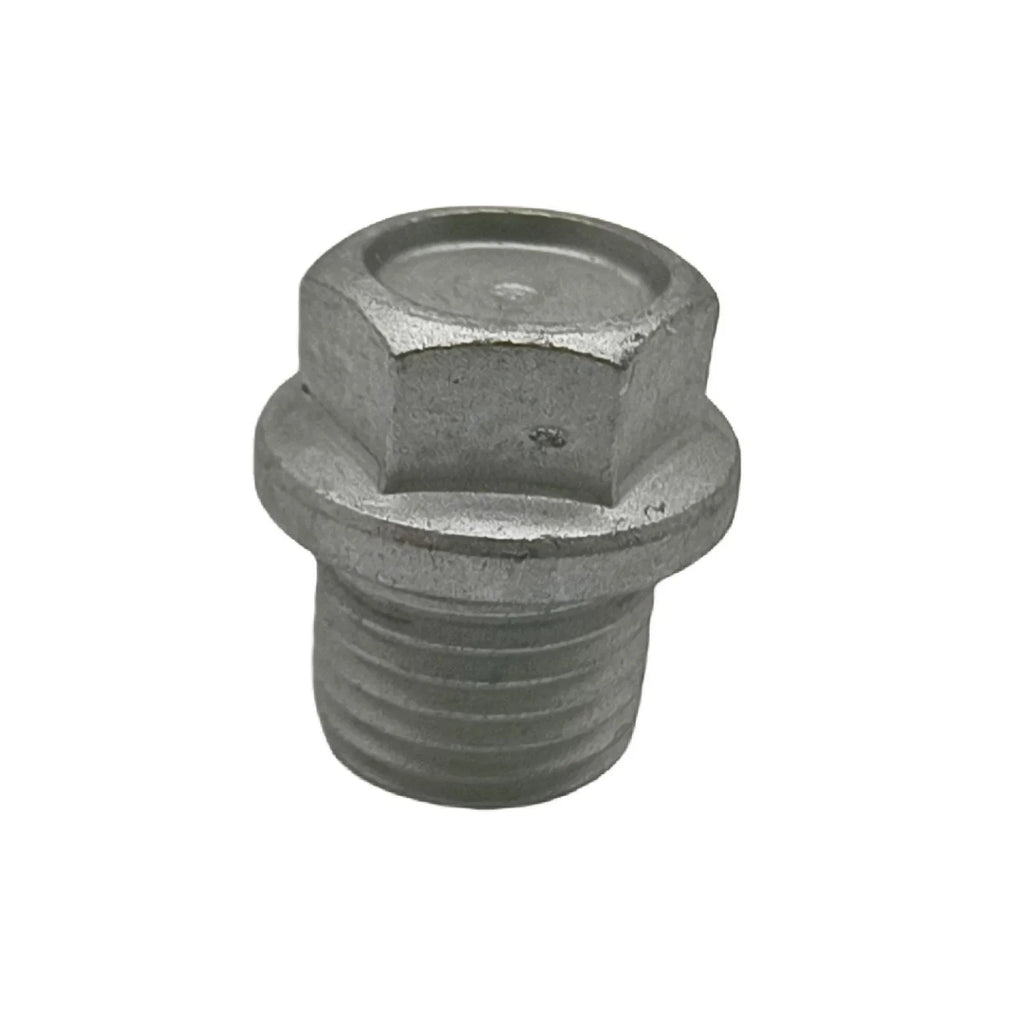 Straight Screw Plug for Yamaha Marine (90340-14M06)