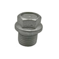 Straight Screw Plug for Yamaha Marine (90340-14M06)