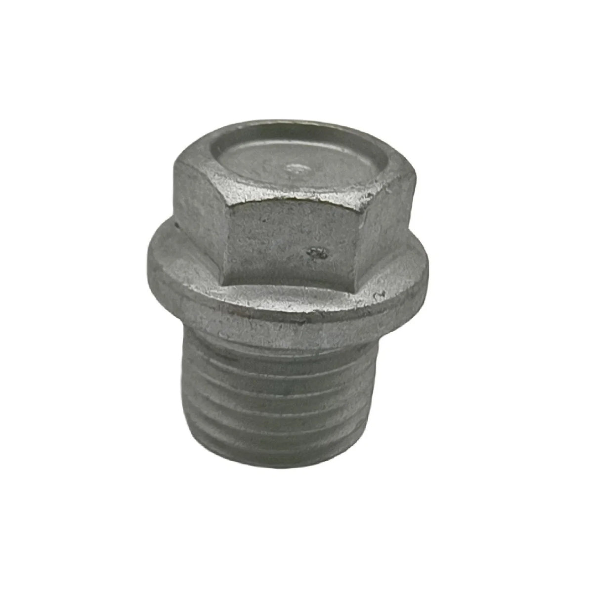 Straight Screw Plug for Yamaha Marine (90340-14M06)