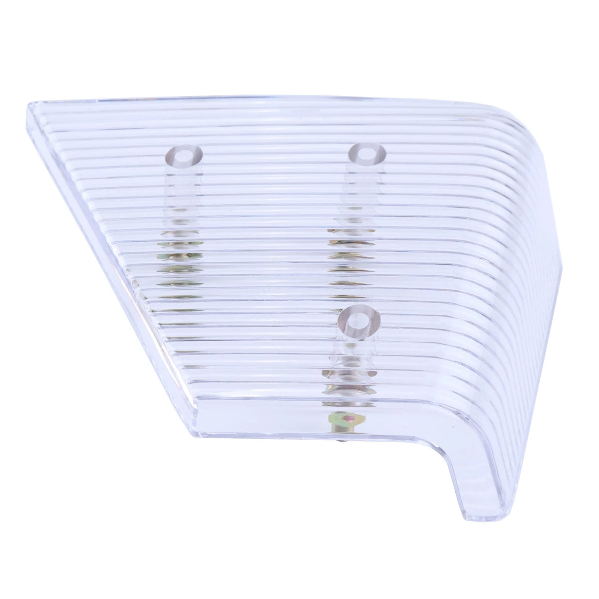 LH Grille Light TC020-99080 for Kubota L2600DT L3000DT L3000F L4300DT L4300F