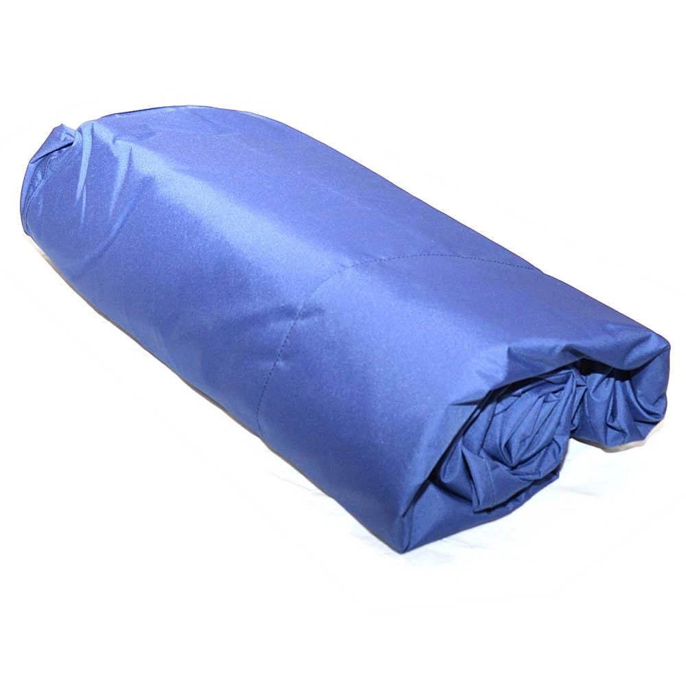 Sun Tracker Pontoon Boat Cover 308644 - Bass Buggy 16 DLX Dowco 2018