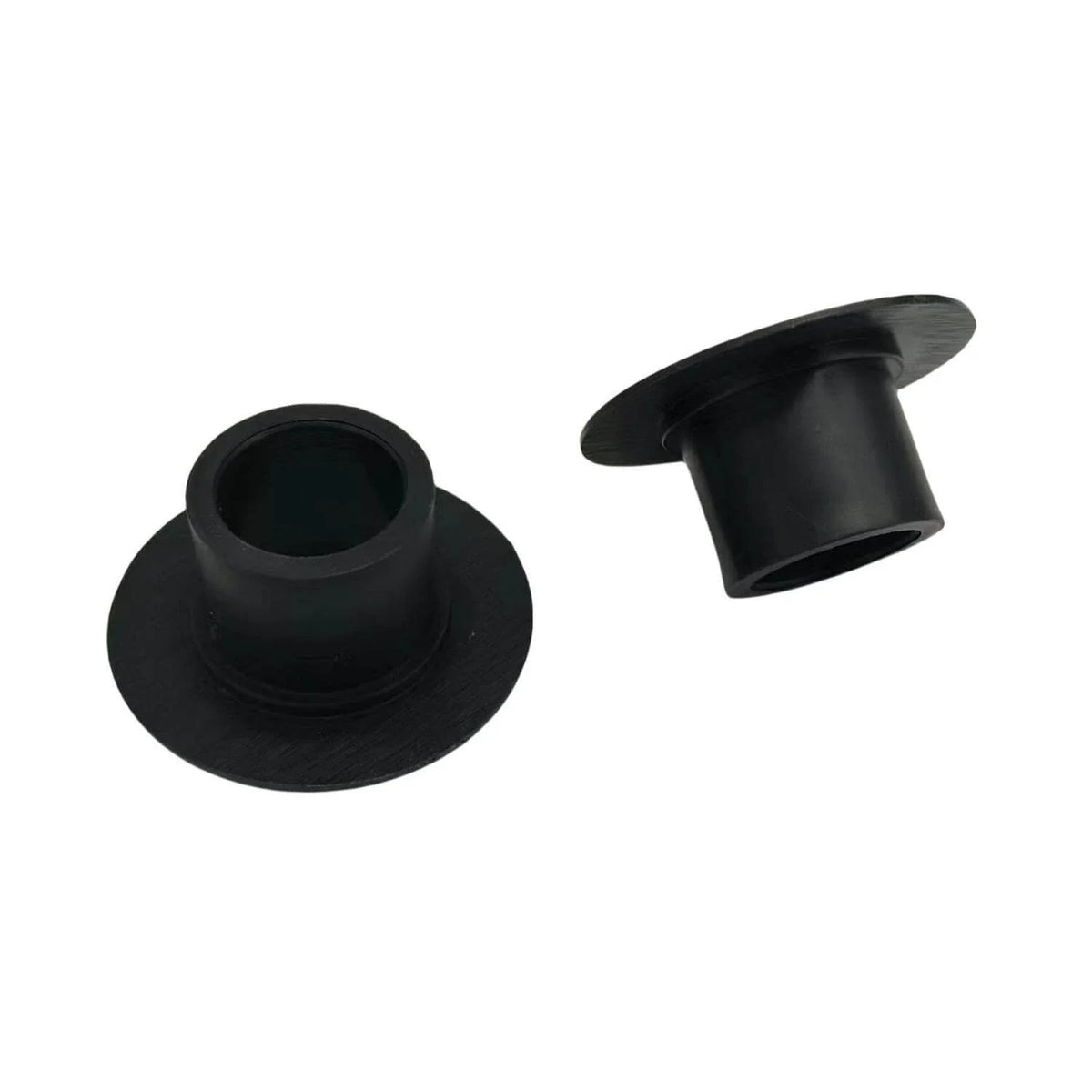 Bushing for Volvo Penta 250-SP (Foot)