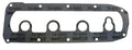 Head Cover Gasket for Mercury Mariner 30-50 Hp (505-30)