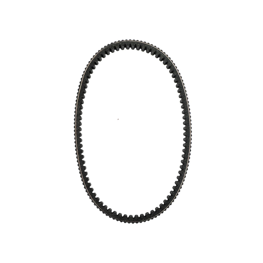 Drive Belt for Honda ACB 125 150 Click 125 Vario 150 (2016–2022)