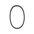 Drive Belt for Honda ACB 125 150 Click 125 Vario 150 (2016–2022)