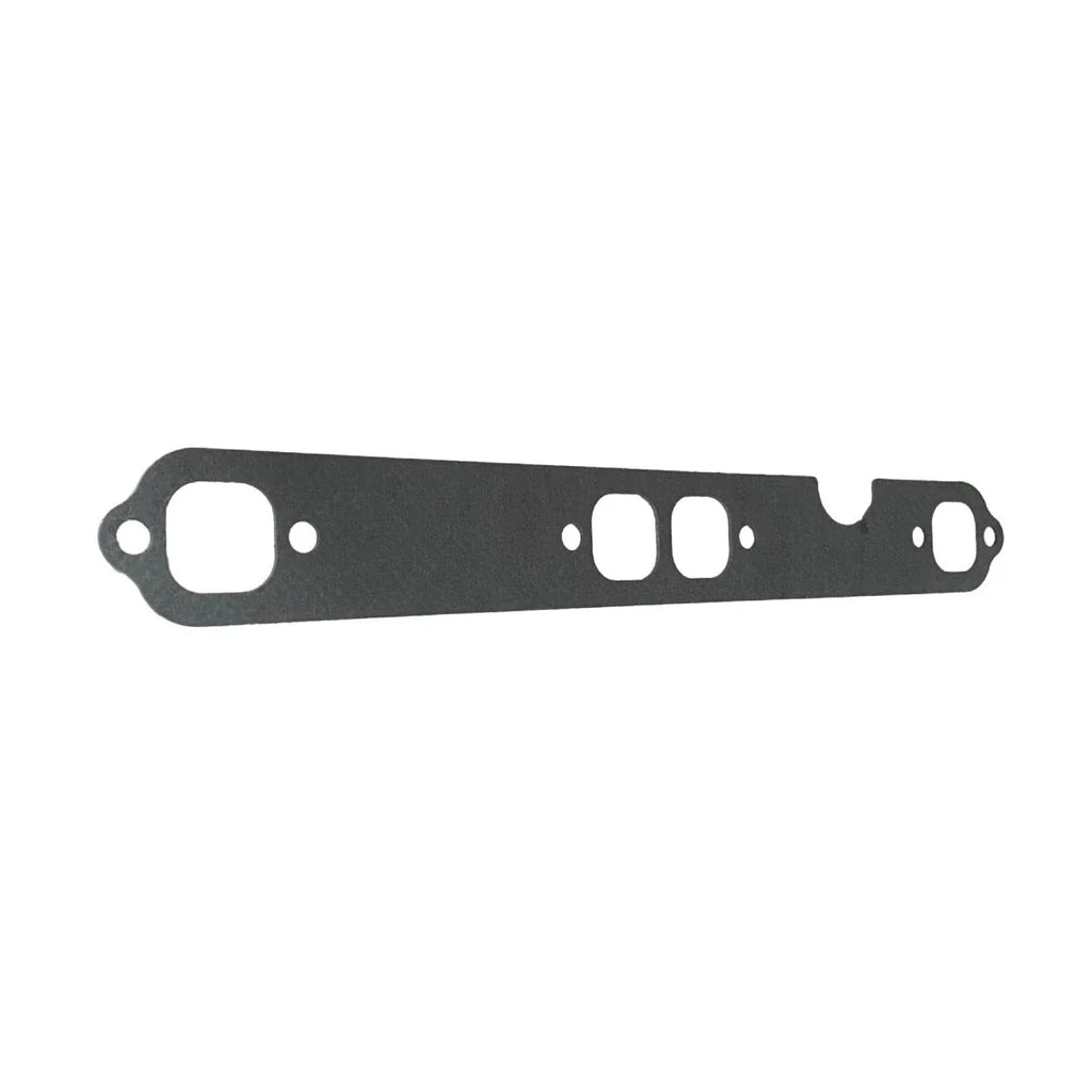 Exhaust Manifold Gasket for OMC Cobra Indmar Crusader 5.0L 5.7L V8 GM
