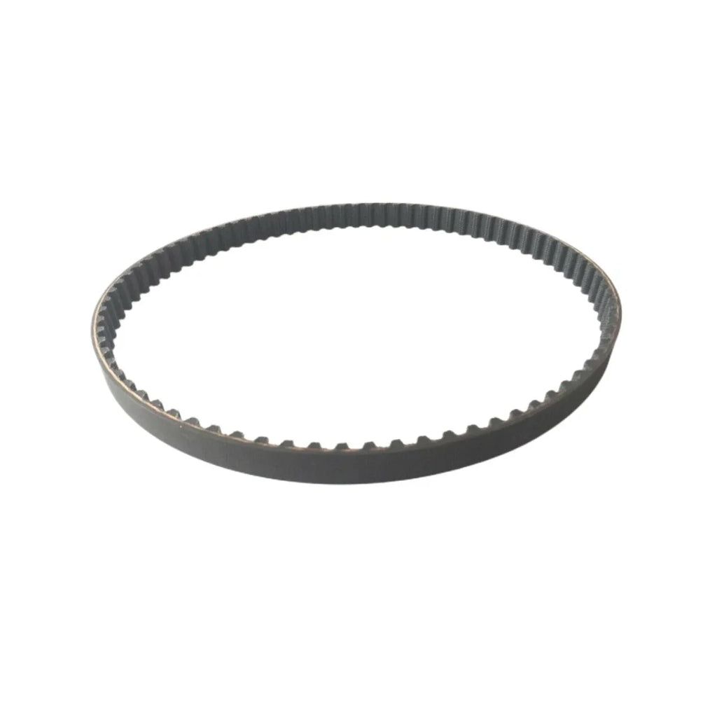 Timing Belt for Yamaha F25A, FT25B, F30A, F40B (25HP–40HP)