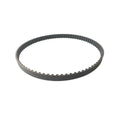 Timing Belt for Yamaha F25A, FT25B, F30A, F40B (25HP–40HP)