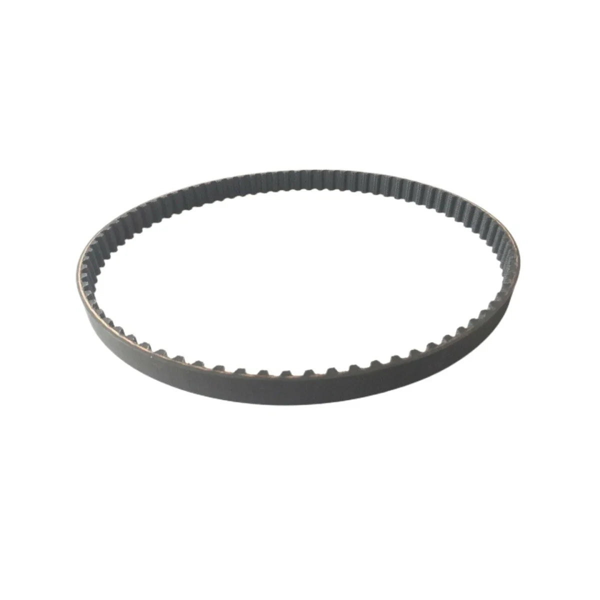Timing Belt for Yamaha F25A, FT25B, F30A, F40B (25HP–40HP)