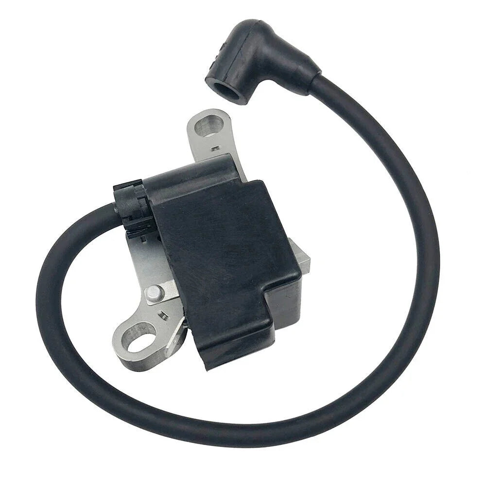 Ignition Coil for Lawn Boy (99-2916, 99-2911, 684049, 684048)