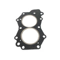 306204 329103 Cylinder Head Gasket for Johnson Evirude OMC 5 5.5 6 HP Outboards