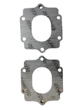 Reed Intake Gaskets for Kawasaki 550 SX (1991–1995) (2)