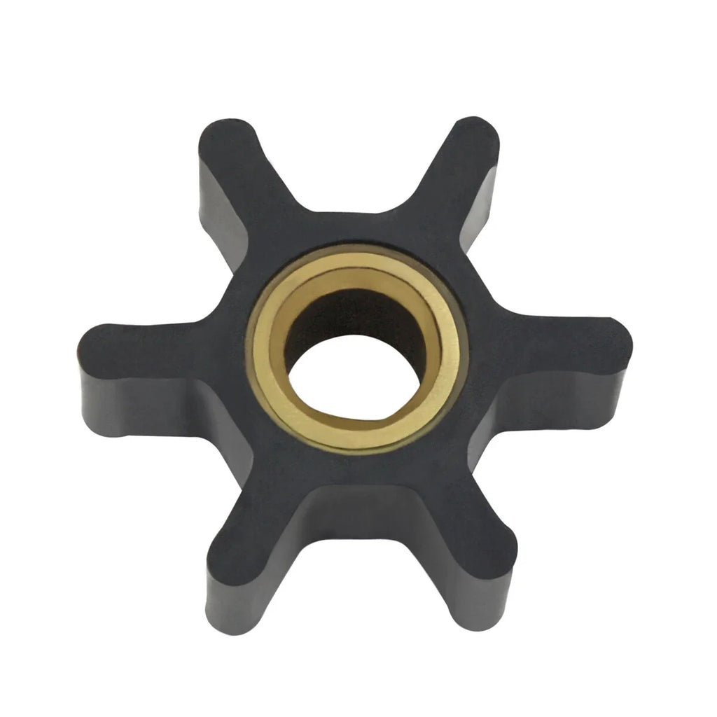 Jabsco Pump Flexible Impeller Nitrile for (14750-0003)