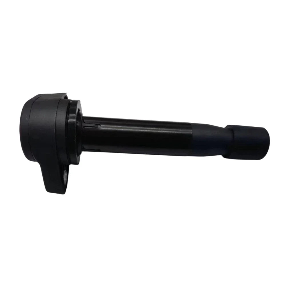 Ignition Coil Plug Hole for Honda Outboard 175 200 225 HP (30520-ZY3-003)