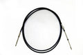 Steering Cable 002-225 for Sea-Doo 951 / 1503 (2000–2012)