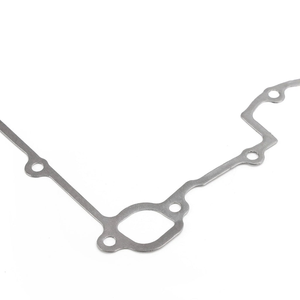 Left Generator Cover Gasket for Kawasaki Teryx 4 750 (2012–2013) T9