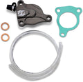 Rekluse Manual Slave Cylinder Kit for HUSQVARNA 701 ENDURO 2020
