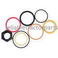 7135558 Hydraulic Cylinder Seal Kit for Bobcat 753 773 7753 220 320 322 323