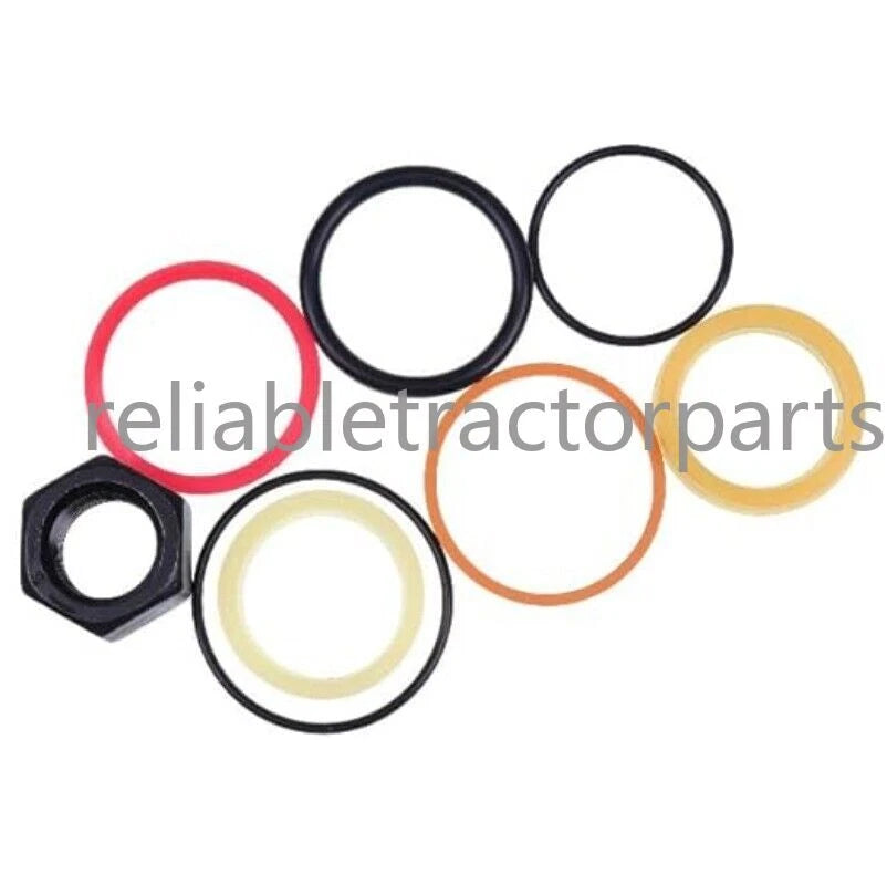 7135558 Hydraulic Cylinder Seal Kit for Bobcat 753 773 7753 220 320 322 323
