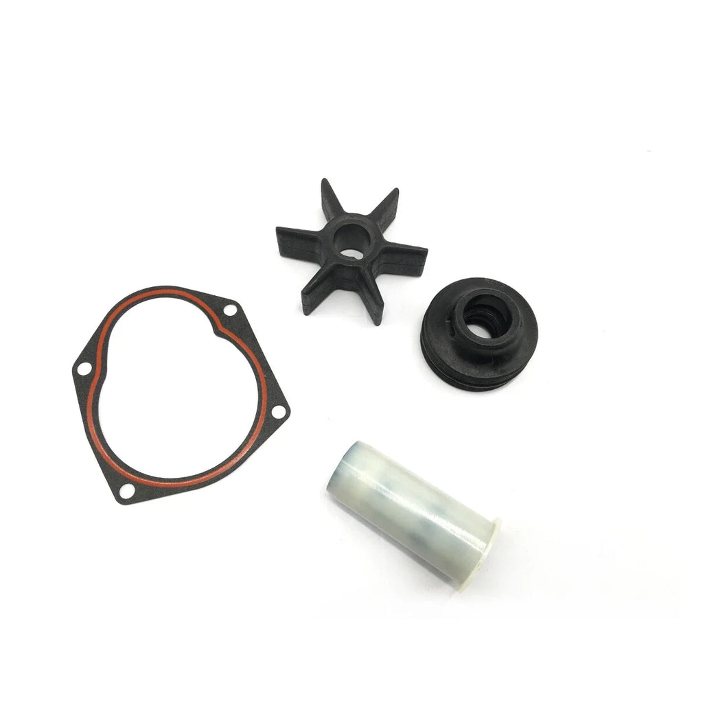 Water Pump Impeller Kit for Mercury 40 50 60 4 Stroke EFI (1995–Present) 812966A12