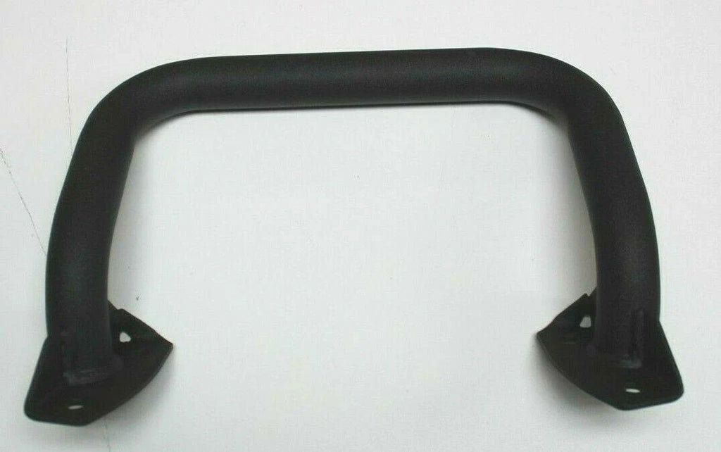 OEM Grab Bar for Polaris Sportsman (2005–2006) 2875550