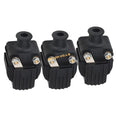 3X Ignition Coil for Mercury & Mariner 45-90 HP 3397370A13