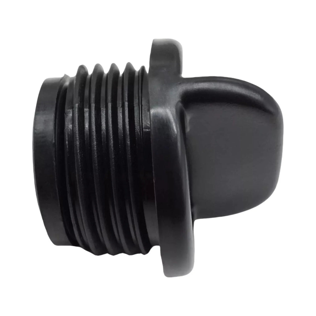 2X Outboards Flush Plug for Suzuki 8hp 9.9hp 15hp 200 225 250 300 (1990–2023) 17913-93J00