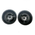 2Pcs for Mercruiser Alpha One Gen Two Trim Cylinder Ram Cap Anchor Pin 19-815951