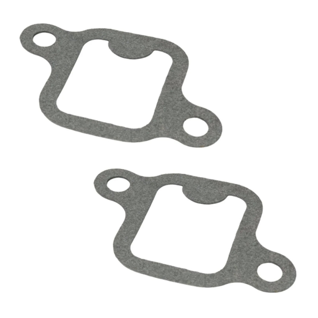 Thermostat Housing Gasket for Mercruiser 3.0L (27-8146801)