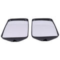 Rear View Mirror 3F260-53342 for Kubota L4240 L4330 L5030 L5240 L5740 M6040 M135