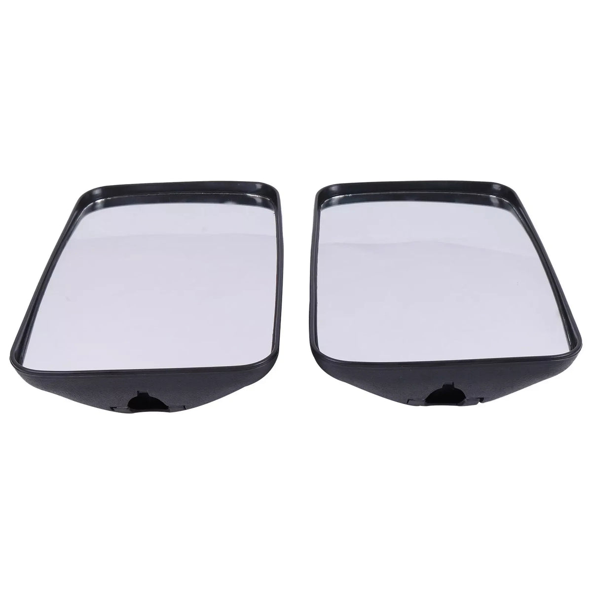 Rear View Mirror 3F260-53342 for Kubota L4240 L4330 L5030 L5240 L5740 M6040 M135