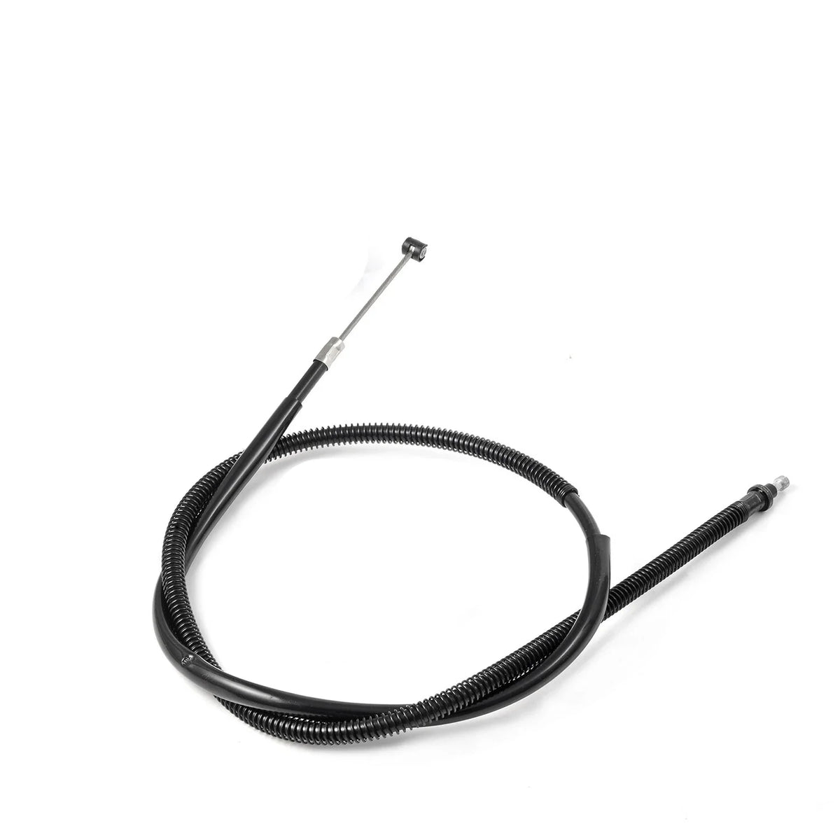 Clutch Cable Line for Yamaha YFZ350 (1987–2006) 2GU-26335-01-00
