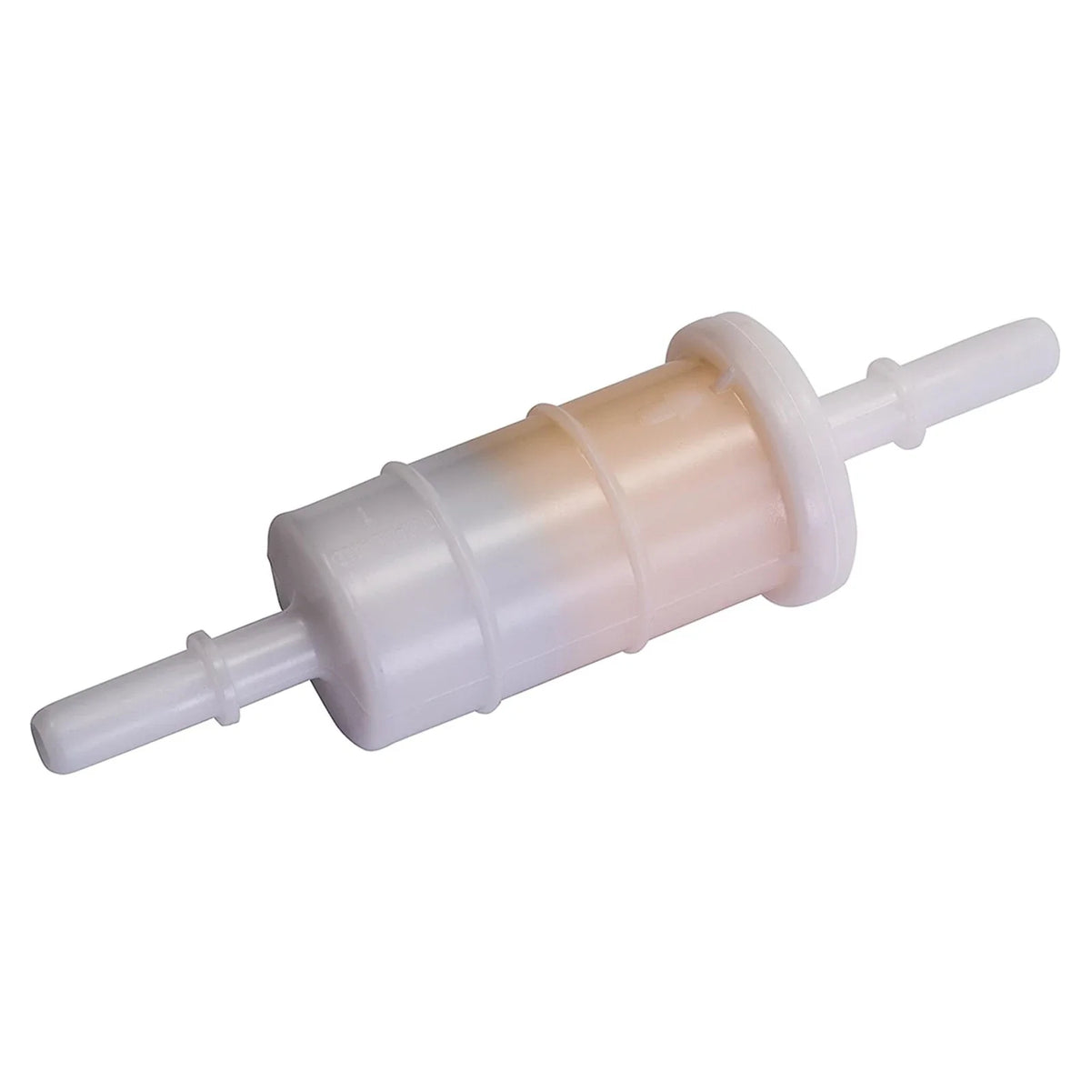 In Line Fuel Filter for Mercury Mercruiser Outboards (35-879885Q)